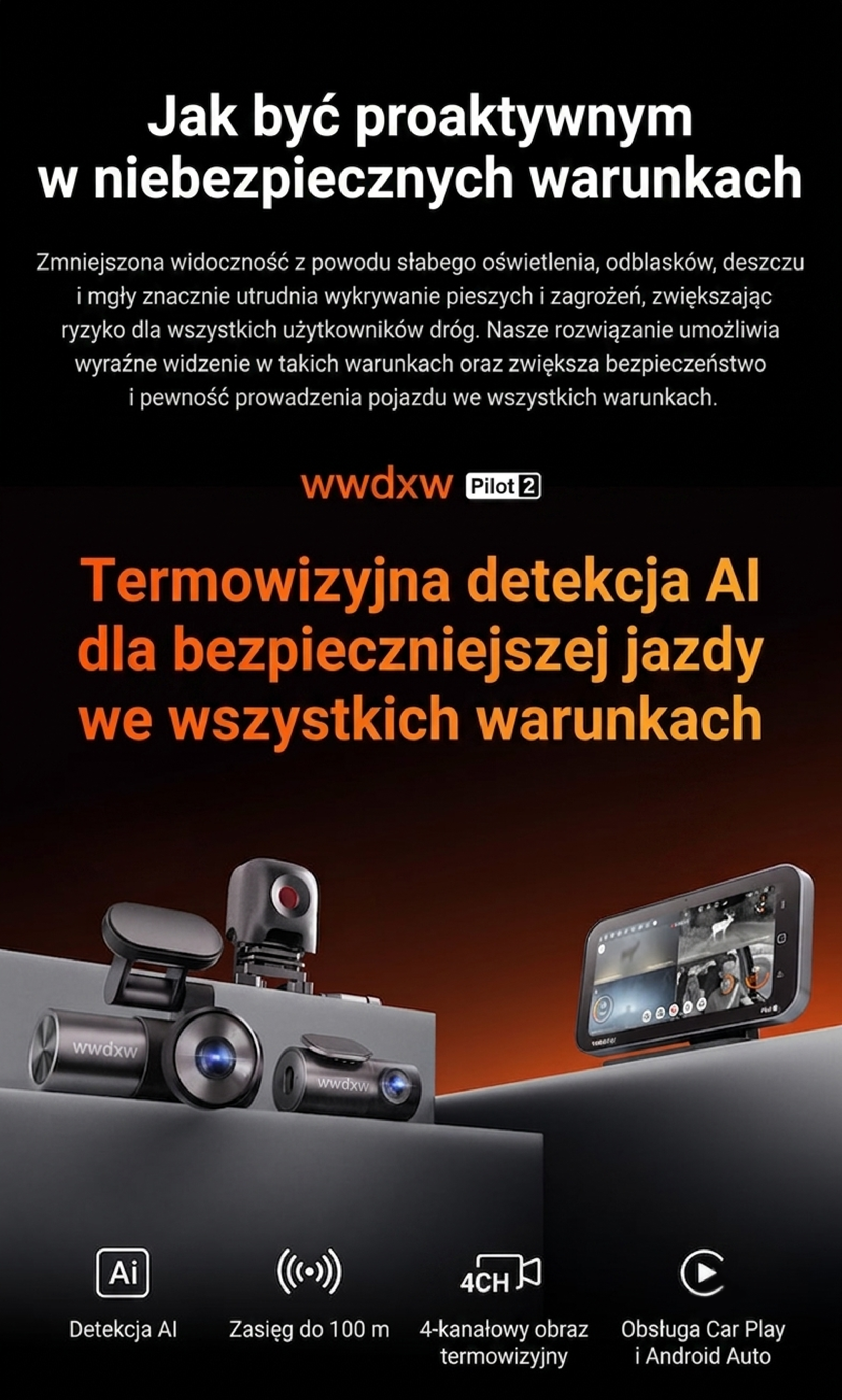 Gdy standardowy obraz to za mało.